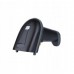 Barcode Scanner  2D wireless 